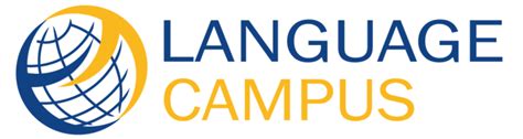 language campus las palmas